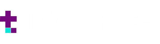 Techifice