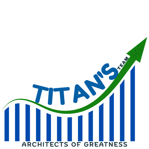 Titans