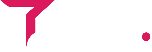 Travla