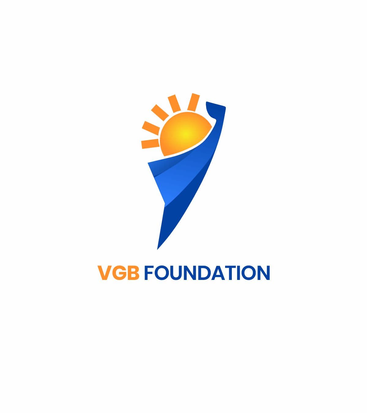 VGB